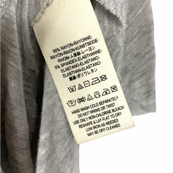 We The Free Ruffle Tank - Picture 5 of 7